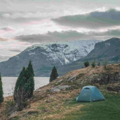 Robens Boulder 2 Trekkingzelt -Naturerlebnis 7973724 1280x1280