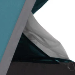 Robens Boulder 2 Trekkingzelt -Naturerlebnis 7973725 1280x1280