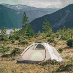 Robens Boulder 2 Trekkingzelt -Naturerlebnis 7973726 1280x1280