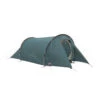 Robens Arch 2 Trekkingzelt -Naturerlebnis 7973727 1280x1280