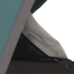 Robens Arch 2 Trekkingzelt -Naturerlebnis 7973729 1280x1280