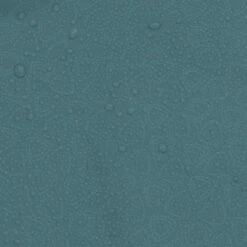 Robens Arch 2 Trekkingzelt -Naturerlebnis 7973730 1280x1280