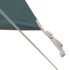 Robens Arch 2 Trekkingzelt -Naturerlebnis 7973731 1280x1280