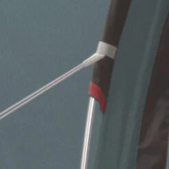 Robens Arch 2 Trekkingzelt -Naturerlebnis 7973732 1280x1280