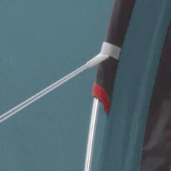 Robens Pioneer 3EX Trekkingzelt -Naturerlebnis 7973756 1280x1280