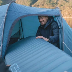 Robens Pioneer 3EX Trekkingzelt -Naturerlebnis 7973758 1280x1280