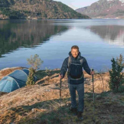 Robens Pioneer 3EX Trekkingzelt -Naturerlebnis 7973759 1280x1280