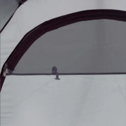 Robens Pioneer 3EX Trekkingzelt -Naturerlebnis 7973760 1280x1280