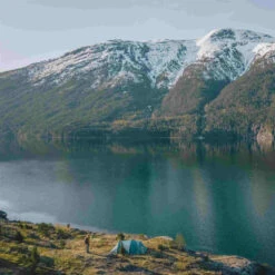 Robens Pioneer 3EX Trekkingzelt -Naturerlebnis 7973761 1280x1280