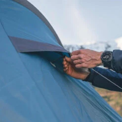 Robens Pioneer 3EX Trekkingzelt -Naturerlebnis 7973764 1280x1280