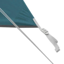 Robens Pioneer 3EX Trekkingzelt -Naturerlebnis 7973766 1280x1280