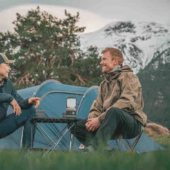 Robens Pioneer 3EX Trekkingzelt -Naturerlebnis 7973768 1280x1280