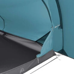 Robens Pioneer 3EX Trekkingzelt -Naturerlebnis 7973769 1280x1280