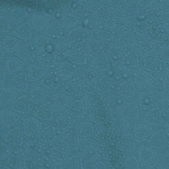 Robens Pioneer 3EX Trekkingzelt -Naturerlebnis 7973770 1280x1280