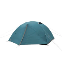 Robens Boulder 3 Trekkingzelt -Naturerlebnis 7973779 1280x1280
