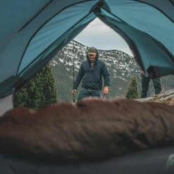 Robens Boulder 3 Trekkingzelt -Naturerlebnis 7973780 1280x1280