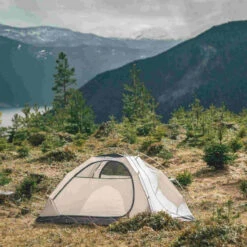 Robens Boulder 3 Trekkingzelt -Naturerlebnis 7973781 1280x1280