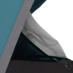 Robens Boulder 3 Trekkingzelt -Naturerlebnis 7973782 1280x1280