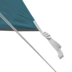 Robens Boulder 3 Trekkingzelt -Naturerlebnis 7973783 1280x1280