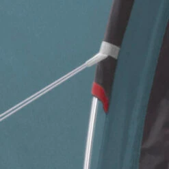 Robens Boulder 3 Trekkingzelt -Naturerlebnis 7973784 1280x1280