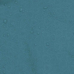 Robens Boulder 3 Trekkingzelt -Naturerlebnis 7973785 1280x1280