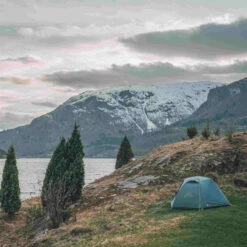 Robens Boulder 3 Trekkingzelt -Naturerlebnis 7973787 1280x1280