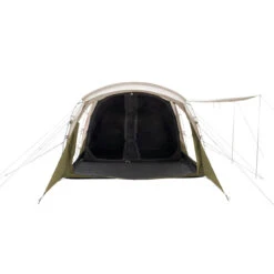 Robens Wolf Moon 5XP Familienzelt 20 Robens Wolf Moon 5XP Familienzelt -Naturerlebnis 7973790 1280x1280