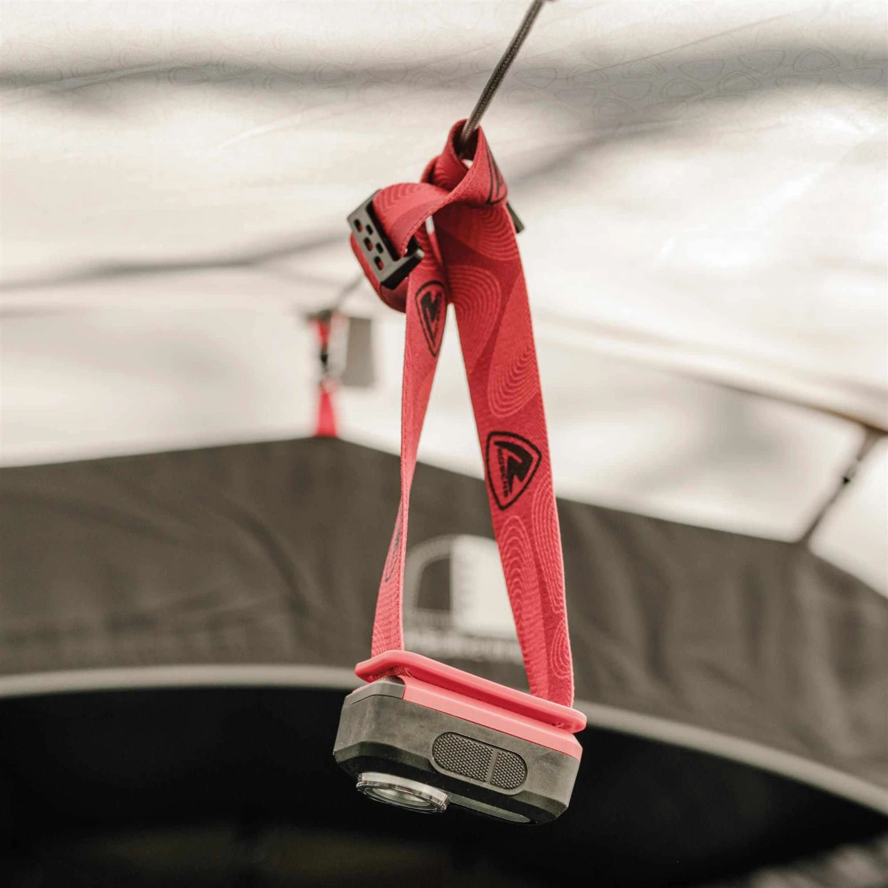 Robens Wolf Moon 5XP Familienzelt 10 Robens Wolf Moon 5XP Familienzelt – Bild 8