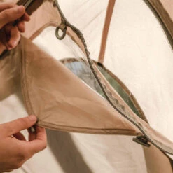 Robens Wolf Moon 5XP Familienzelt 23 Robens Wolf Moon 5XP Familienzelt -Naturerlebnis 7973796 1280x1280