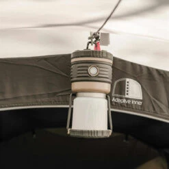 Robens Wolf Moon 5XP Familienzelt 24 Robens Wolf Moon 5XP Familienzelt -Naturerlebnis 7973797 1280x1280