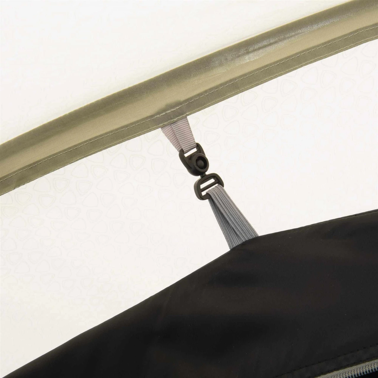 Robens Wolf Moon 5XP Familienzelt 13 Robens Wolf Moon 5XP Familienzelt – Bild 11