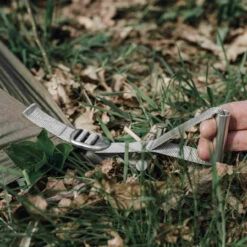 Robens Wolf Moon 5XP Familienzelt 26 Robens Wolf Moon 5XP Familienzelt -Naturerlebnis 7973799 1280x1280