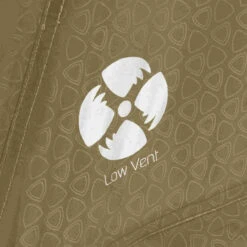 Robens Wolf Moon 5XP Familienzelt 27 Robens Wolf Moon 5XP Familienzelt -Naturerlebnis 7973800 1280x1280