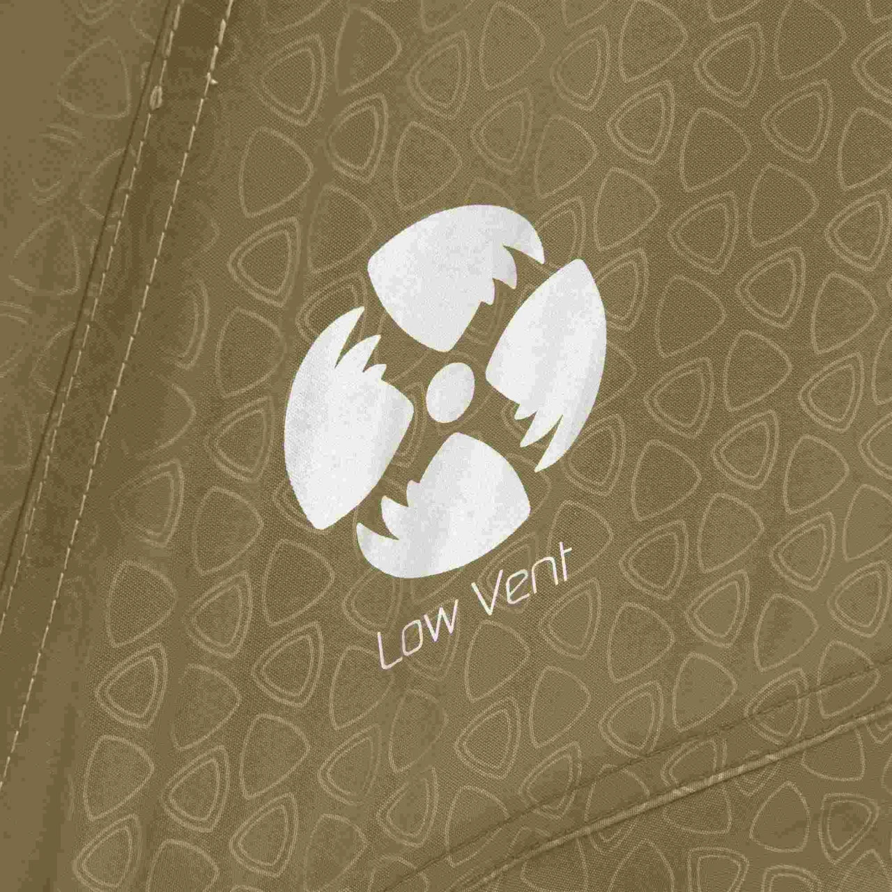 Robens Wolf Moon 5XP Familienzelt 15 Robens Wolf Moon 5XP Familienzelt – Bild 13