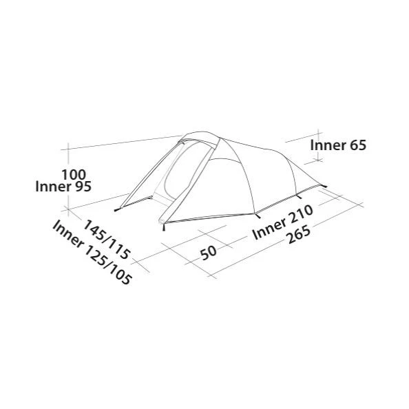 Easy Camp Energy 200 Compact 5 Easy Camp Energy 200 Compact – Bild 3