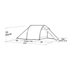 Easy Camp Vega 300 Compact -Naturerlebnis 7975206 1280x1280