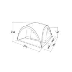 Easy Camp Camp Shelter 21 Easy Camp Camp Shelter -Naturerlebnis 7975217 1280x1280