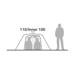 Robens Boulder 2 Trekkingzelt -Naturerlebnis 7979564 1280x1280