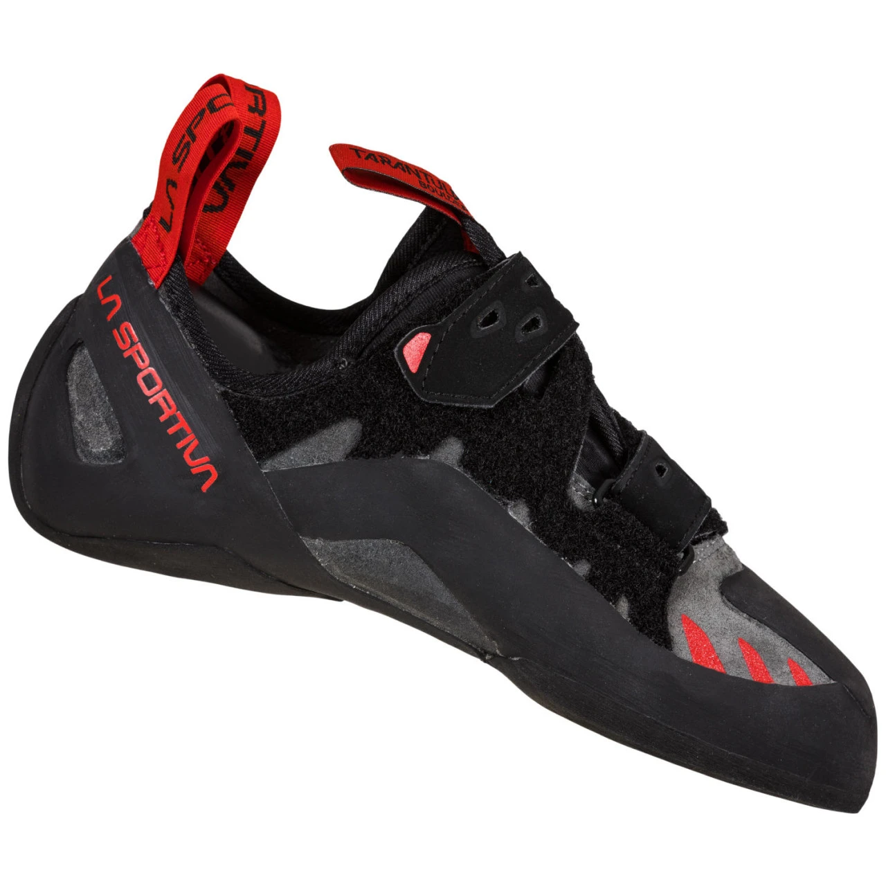 La Sportiva Tarantula Boulder Kletterschuhe Herren 3 La Sportiva Tarantula Boulder Kletterschuhe Herren