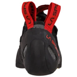 La Sportiva Tarantula Boulder Kletterschuhe Herren 8 La Sportiva Tarantula Boulder Kletterschuhe Herren -Naturerlebnis 7981887 1280x1280