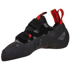 La Sportiva Tarantula Boulder Kletterschuhe Herren 9 La Sportiva Tarantula Boulder Kletterschuhe Herren -Naturerlebnis 7981894 1280x1280