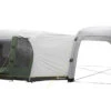 Outwell Air Shelter Tent Connector -Naturerlebnis 7984003 1280x1280