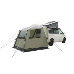 Outwell Woodcrest Busvorzelt -Naturerlebnis 7988805 1280x1280