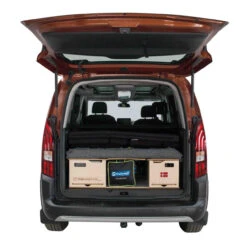 Outwell Woodcrest Busvorzelt -Naturerlebnis 7988809 1280x1280