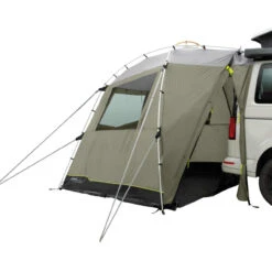 Outwell Woodcrest Busvorzelt -Naturerlebnis 7988810 1280x1280