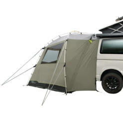 Outwell Woodcrest Busvorzelt -Naturerlebnis 7988811 1280x1280