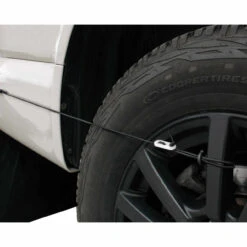 Outwell Woodcrest Busvorzelt -Naturerlebnis 7988816 1280x1280