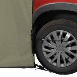 Outwell Woodcrest Busvorzelt -Naturerlebnis 7988817 1280x1280