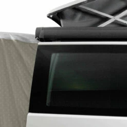 Outwell Woodcrest Busvorzelt -Naturerlebnis 7988818 1280x1280