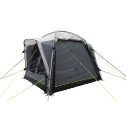 Outwell Milestone Lux Busvorzelt -Naturerlebnis 7989124 1280x1280